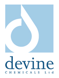 DeCAL Additives And Resins For Aqueous Systems